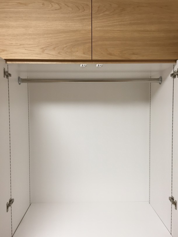 �I�[�_�[���C�h�ǖʎ��[�Ƌ�